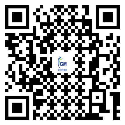 亲，扫一扫<br/>浏览手机云网站